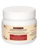 Amrita Ashwagandhadi Lehyam | 250g | Rejuvenator & Revitalizer | Immunity Booster | Herbal Jam view 2