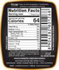 Holy Natural - The Wonder of World Holy Natural Black Honey(500 Gm)|Pure&Natural|No Added Sugar&Color|Energy&Immunity Booster view 2