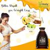 Holy Natural - The Wonder of World Holy Natural Black Honey(500 Gm)|Pure&Natural|No Added Sugar&Color|Energy&Immunity Booster view 3