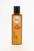 SUTRA Apricot Oil 200ml|khubani ka tel|Natural Extraction Oil|Sutra Cold Pressed Oil view 1