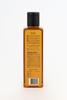 SUTRA Apricot Oil 200ml|khubani ka tel|Natural Extraction Oil|Sutra Cold Pressed Oil view 2