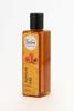 SUTRA Apricot Oil 200ml|khubani ka tel|Natural Extraction Oil|Sutra Cold Pressed Oil view 3
