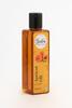 SUTRA Apricot Oil 200ml|khubani ka tel|Natural Extraction Oil|Sutra Cold Pressed Oil view 4