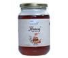 GOW DURBAR MULTI FLOWER HONEY 650 grams view 1
