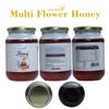 GOW DURBAR MULTI FLOWER HONEY 650 grams view 2