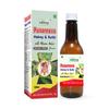 Sansu Punarnava Makoy & Kutki With Bhumi Amla Juice (Sugar Free)100% Pure & Natural Ayurvedic (Pack of 5) view 1