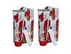 Glamezone 2 pcs Hair Remover Cream Strawberry Flavour for Girls Cream (50 g) view 1