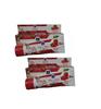 Elecsera Hair Remover Cream for Women Girls Cream Pack of 2 Cream (50 g) view 1