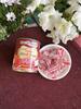 DOON MEMORIES CARAMEL TOFFEES-SMOOTH,CHEWY AND PERFECTLY EGGLESS TREATS view 1