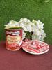 DOON MEMORIES CARAMEL TOFFEES-SMOOTH,CHEWY AND PERFECTLY EGGLESS TREATS view 2