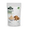 Cudiq Dehydrated Harde Powder 250 gm (Pack Of 1) | Terminalia Chebula/Haritaki | Harar for Healthy Digestion | Anti- Oxidant | Relief constipation & Gastric Troubles view 1