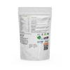 Cudiq Dehydrated Harde Powder 250 gm (Pack Of 1) | Terminalia Chebula/Haritaki | Harar for Healthy Digestion | Anti- Oxidant | Relief constipation & Gastric Troubles view 2
