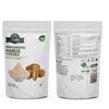 Cudiq Dehydrated Harde Powder 250 gm (Pack Of 1) | Terminalia Chebula/Haritaki | Harar for Healthy Digestion | Anti- Oxidant | Relief constipation & Gastric Troubles view 3