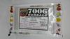 7006 HERBALS Koraikizhangu Powder 50G (Pack Of 5) view 1
