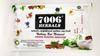 7006 HERBALS Koraikizhangu Powder 50G (Pack Of 5) view 2