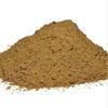 GODSOWNCOUNTRYIN Dirghaanshi Punarnava Jadd thazhuthamma root powder (Boerhavia Diffusa) - Punarnava Root dried powder Herb for Wellness 150g view 1