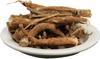 GODSOWNCOUNTRYIN Dirghaanshi Punarnava Jadd thazhuthamma root powder (Boerhavia Diffusa) - Punarnava Root dried powder Herb for Wellness 150g view 2