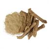 GODSOWNCOUNTRYIN Dirghaanshi Punarnava Jadd thazhuthamma root powder (Boerhavia Diffusa) - Punarnava Root dried powder Herb for Wellness 150g view 4
