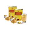 Nutricharge Kesar Pista Prodiet provides an excellent source of vegan Soy protein(Pack Of 2) view 1