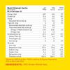 Yogabar 100% Rolled Oats 1kg, Pack of 5 | Premium Golden Rolled Oat, Gluten Free Oats with High Fibre view 2