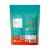 Yogabar 100% Rolled Oats 1kg, Pack of 5 | Premium Golden Rolled Oat, Gluten Free Oats with High Fibre view 3