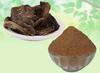 GODSOWNCOUNTRYIN Neotea Jadamanji Root powder - Spikenard Musk (Nardostachys Jatamansi) | Medicinal Herb, Herbal Use Only 150g view 2