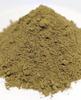GODSOWNCOUNTRYINHoly Basil RAW Thulasi Leaf Powder - Organic Herbal Supplement 100g view 3
