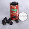 24 Nuts Hand Picked Jumbo Size Premium Cashew W180 & Royal Ajwa Dates Combo Pack 500gm (250g X 2) view 3