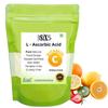 3SIX5 Vitamin C Powder (L-Ascorbic Acid) For Immunity Booster, Anti Ageing & youthful glow For Face, Skin & Body (100gm) view 1