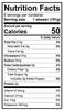 3V PRODUCTS Natural Rosemary Leaves Dried 200g | Rosemary view 2