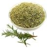 3V PRODUCTS Natural Rosemary Dried Leaves - Pack of 2x100g view 4
