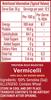 Aplenty Roasted Long Cut Vermicelli - 400g | Traditional Sevai/Seviyan/Sewai/Semiya For Kheer or Upma view 2