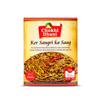 Chokhi Dhani Kair Sangari Ka Saag 300g and Gatta Curry 300g view 4