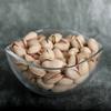 24 Nuts Hand Picked Jumbo Size Premium Raw Chia Seeds & California Roasted and Salted Pistachios Combo Pack 500gm (250g X 2) view 4