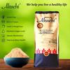 Akachi Ragi Flour | Sugar-free| Tested Low GI view 3