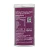 24 Nuts Hand Picked Jumbo Size Royal Ajwa Dates and Afghani Anjeer Figs And Premium Energy Mix SuperFood Combo Pack of 750 gm (250g x 3) view 3