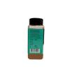 Dailyum Jain Pav Bhaji Masala | Preservative Free | Ready to Cook | Spice Mix | Easy to Cook | Pack of 4 | 80 Gram Each view 2