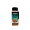 Dailyum Jain Pav Bhaji Masala | Preservative Free | Ready to Cook | Spice Mix | Easy to Cook | Pack of 4 | 80 Gram Each view 3