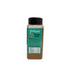 Dailyum Jain Pav Bhaji Masala | Preservative Free | Ready to Cook | Spice Mix | Easy to Cook | Pack of 4 | 80 Gram Each view 4