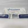 CURDIA TYPHOID IGM/IGM ANTIBODY 50 TEST CARD view 1