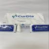 CURDIA TYPHOID IGM/IGM ANTIBODY 50 TEST CARD view 2