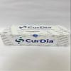 CURDIA TYPHOID IGM/IGM ANTIBODY 50 TEST CARD view 3