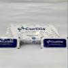 CURDIA SYPHILIS TP/IPCARD 50 TEST KIT view 2