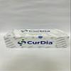 CURDIA SYPHILIS TP/IPCARD 50 TEST KIT view 3
