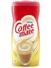 Nestle Coffee Mate Original Coffee Creamer That Comes in 400g Original Flavour (Imported) view 1