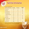 Nestle Coffee Mate Original Coffee Creamer That Comes in 400g Original Flavour (Imported) view 2