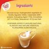 Nestle Coffee Mate Original Coffee Creamer That Comes in 400g Original Flavour (Imported) view 3