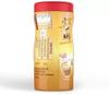 Nestle Coffee Mate Original Coffee Creamer That Comes in 400g Original Flavour (Imported) view 4