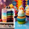 Pantry Perfect Food Colors 25ml Each, (Pack of 10) view 3