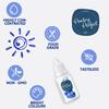 Pantry Perfect Food Colors 25ml Each, (Pack of 10) view 4